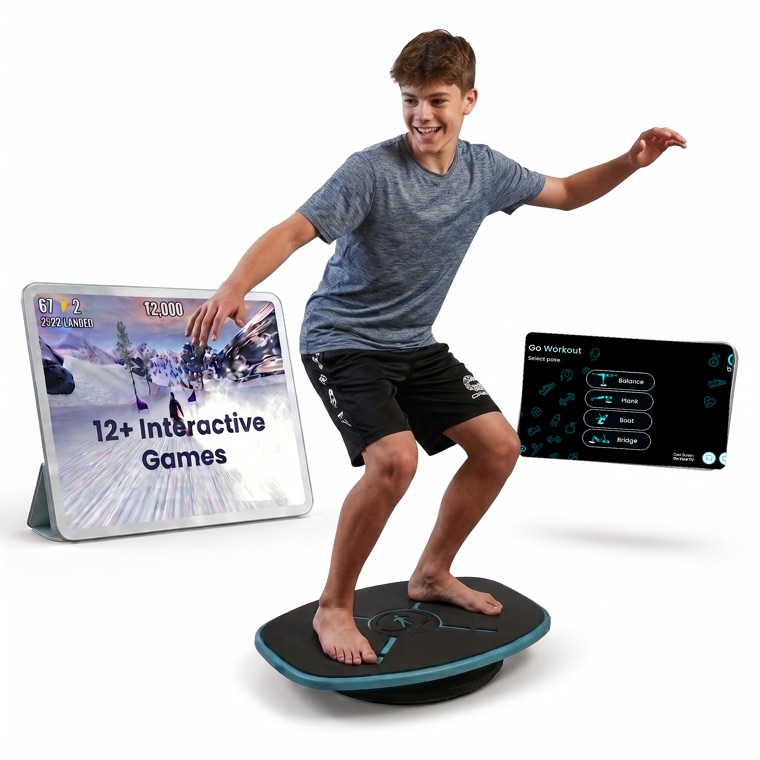 D0 Square reference