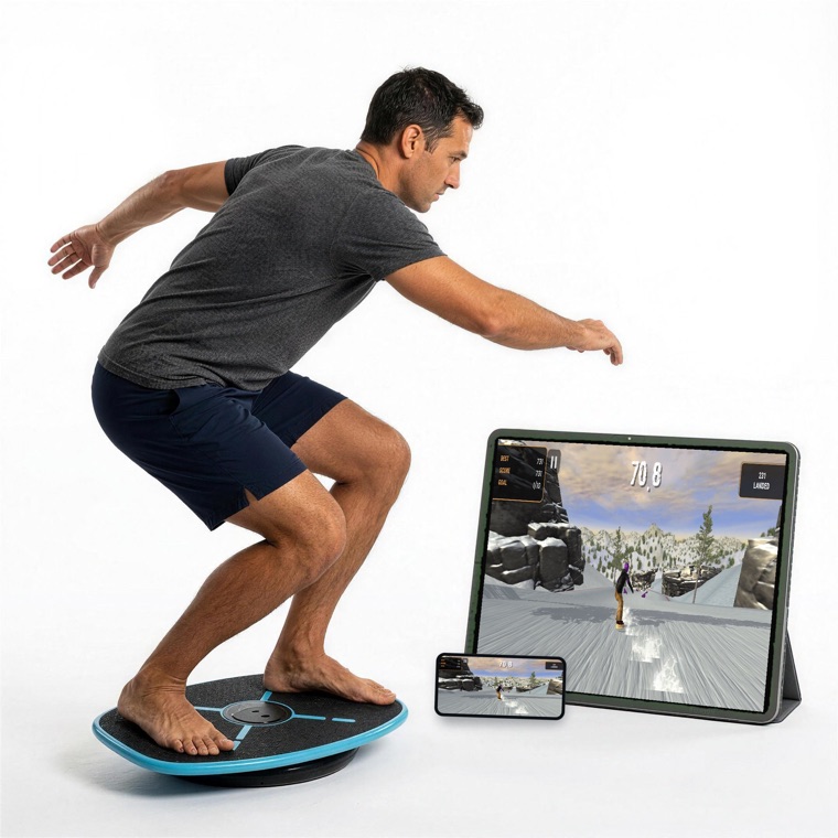C2 Man, deeper carve